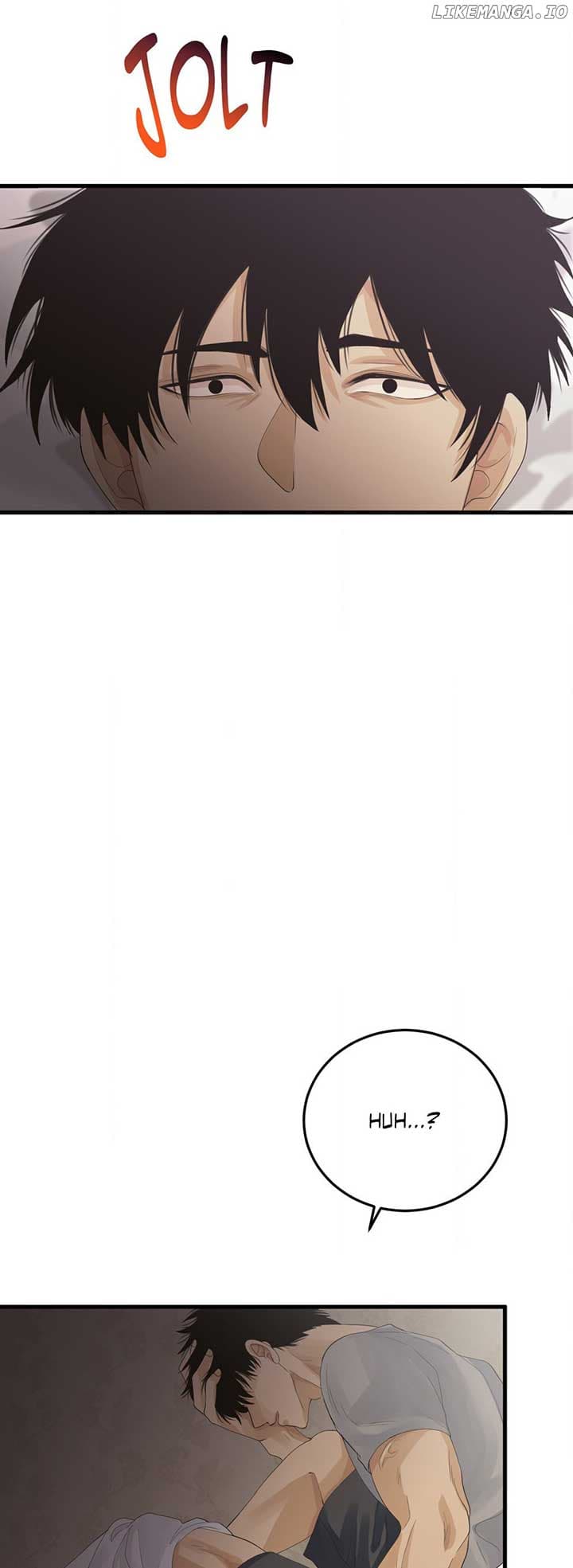 Page https://readmanhwaverse.com/images/where-the-heart-is/chapter-41/08.jpg