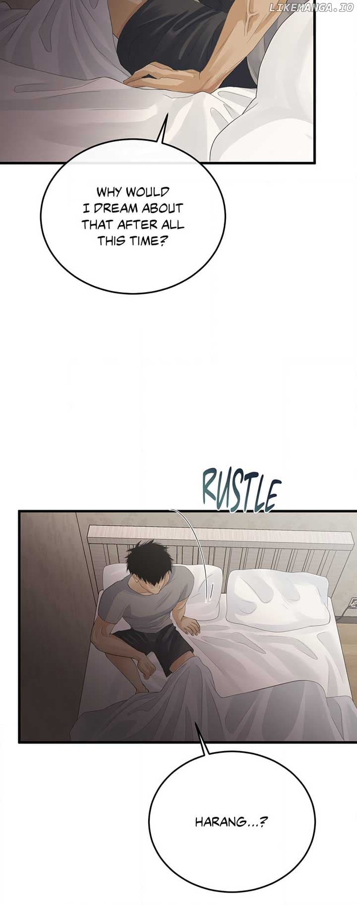 Page https://readmanhwaverse.com/images/where-the-heart-is/chapter-41/09.jpg