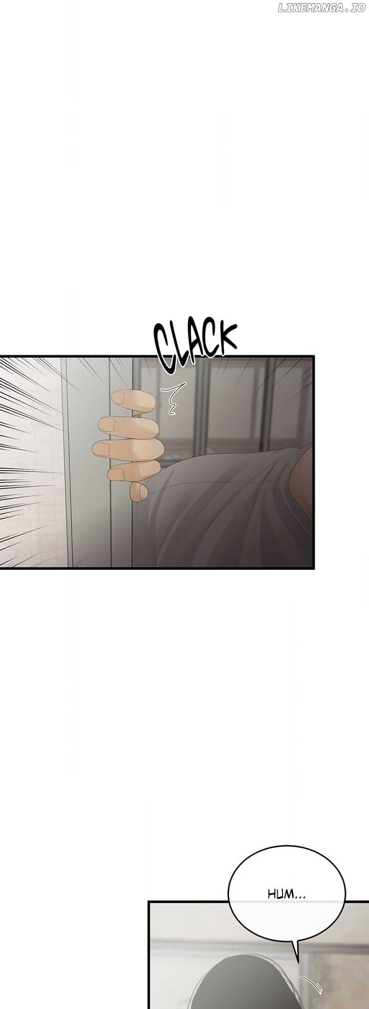 Page https://readmanhwaverse.com/images/where-the-heart-is/chapter-41/10.jpg