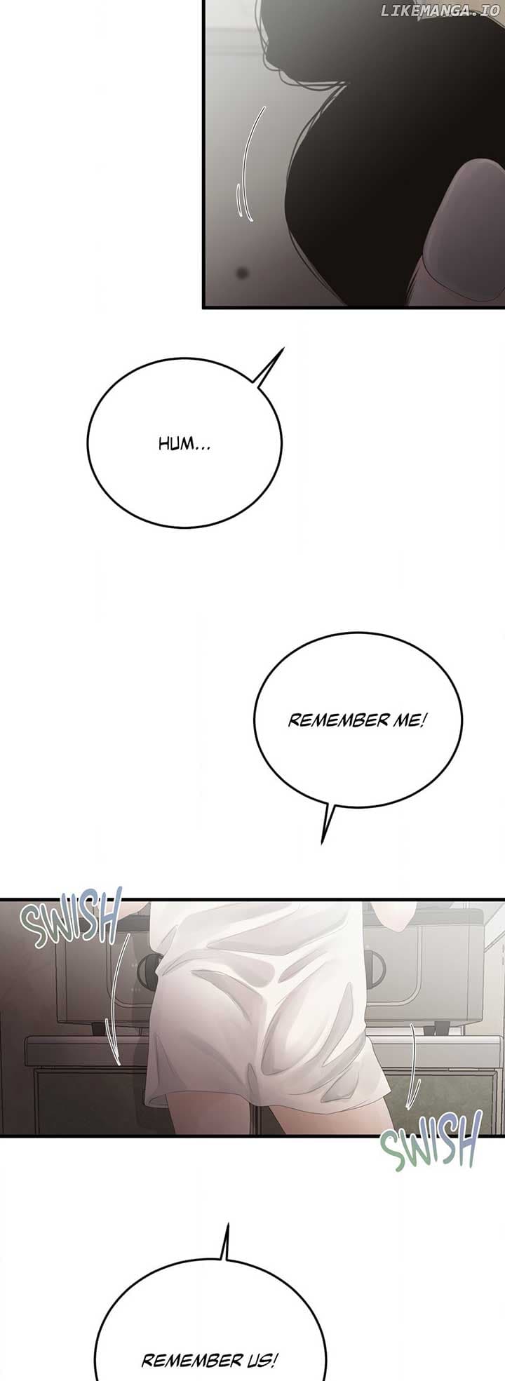 Page https://readmanhwaverse.com/images/where-the-heart-is/chapter-41/11.jpg