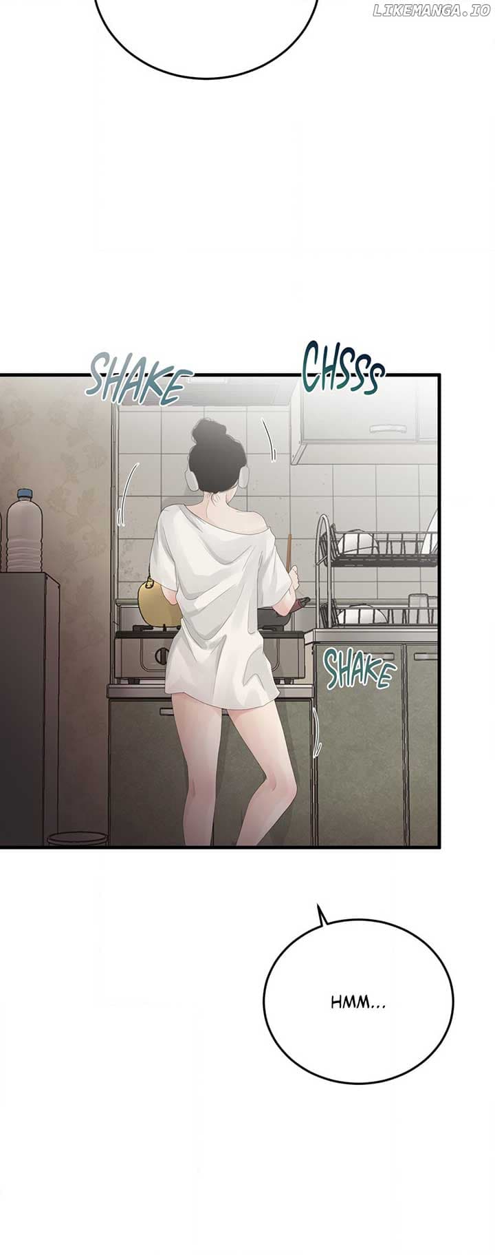 Page https://readmanhwaverse.com/images/where-the-heart-is/chapter-41/12.jpg