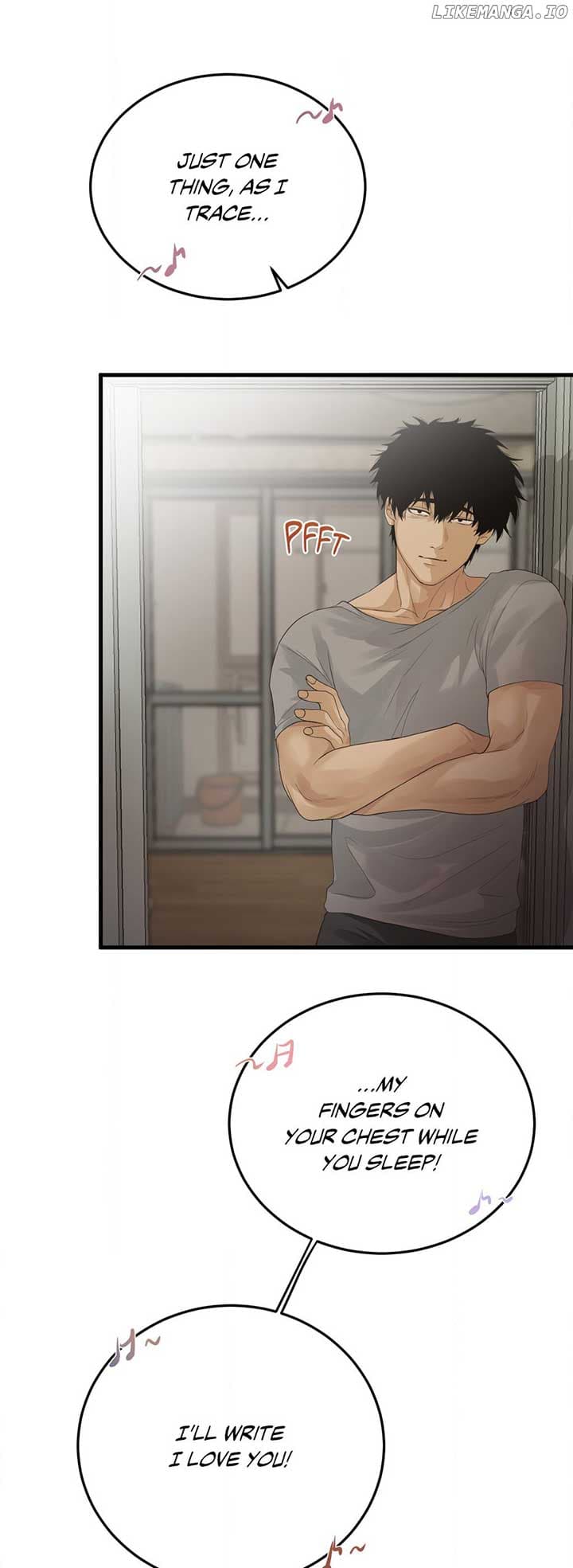 Page https://readmanhwaverse.com/images/where-the-heart-is/chapter-41/13.jpg