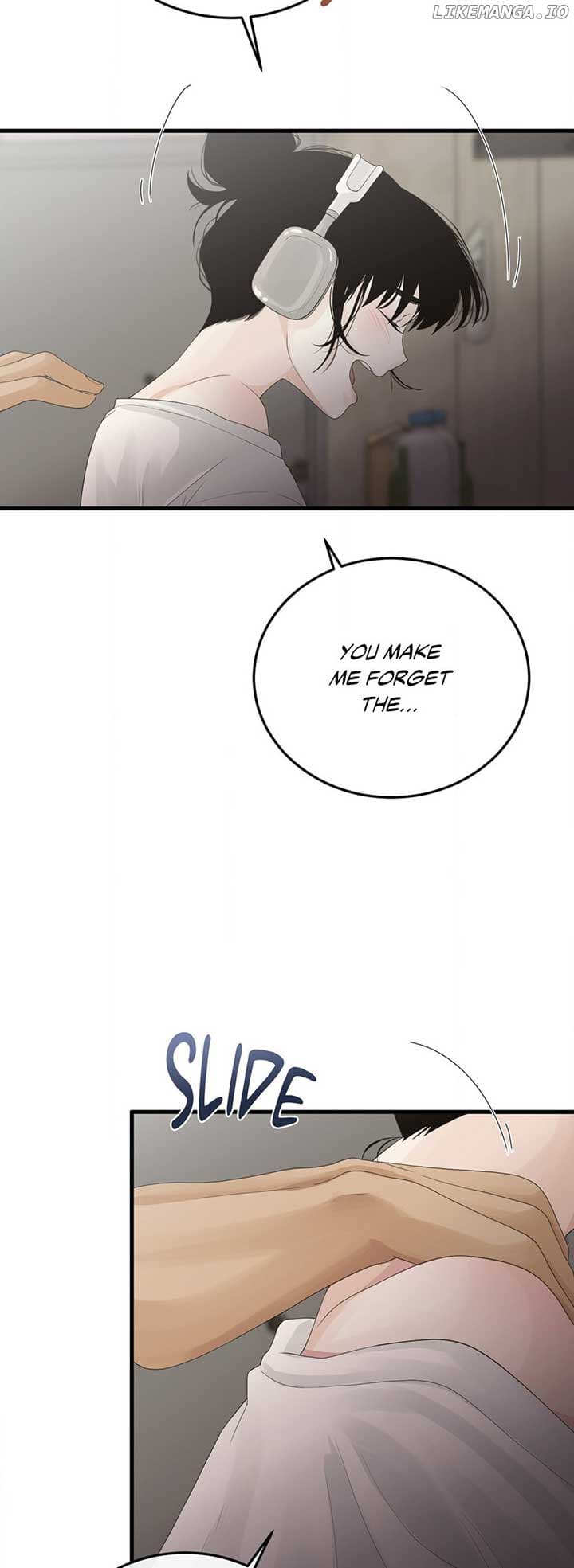 Page https://readmanhwaverse.com/images/where-the-heart-is/chapter-41/14.jpg