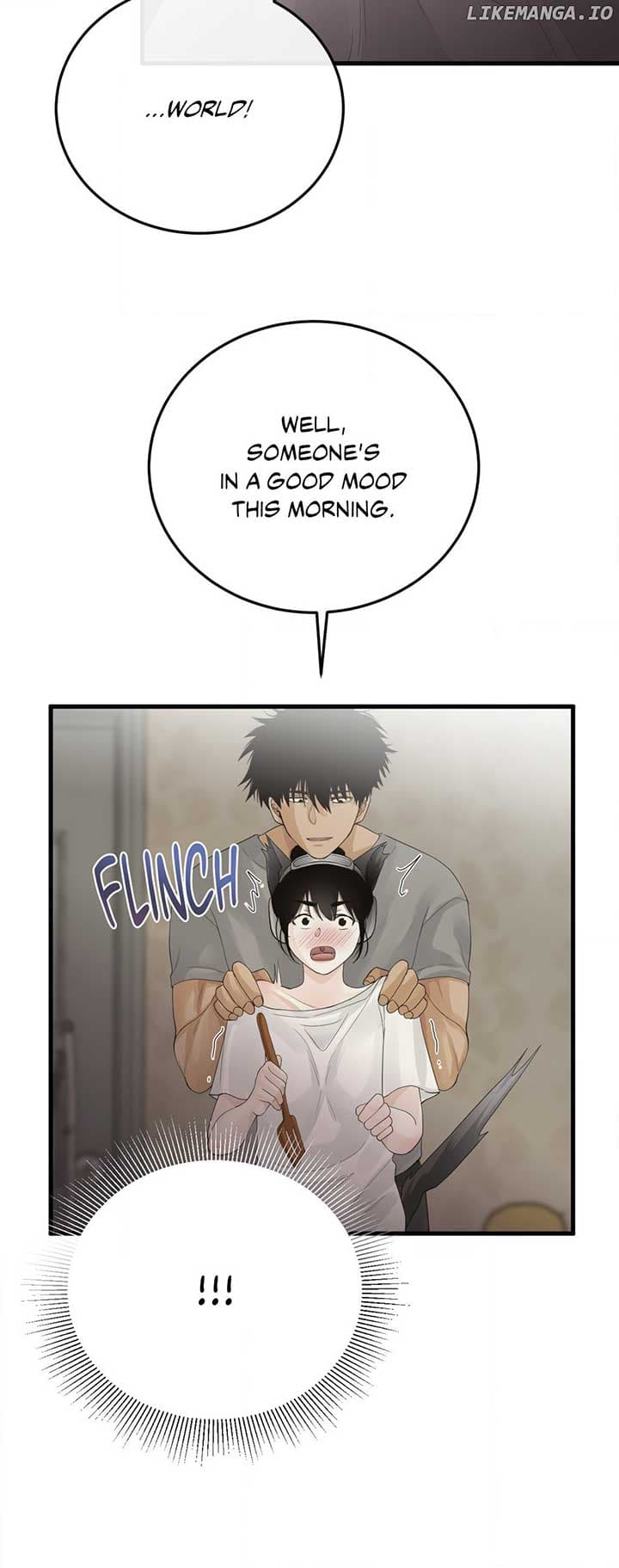 Page https://readmanhwaverse.com/images/where-the-heart-is/chapter-41/15.jpg