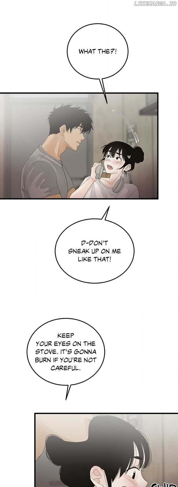 Page https://readmanhwaverse.com/images/where-the-heart-is/chapter-41/16.jpg