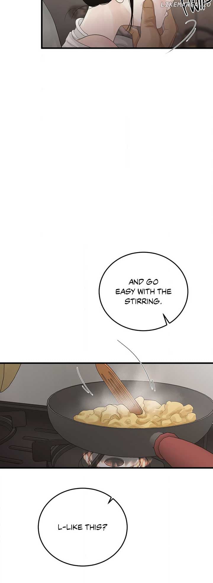 Page https://readmanhwaverse.com/images/where-the-heart-is/chapter-41/17.jpg