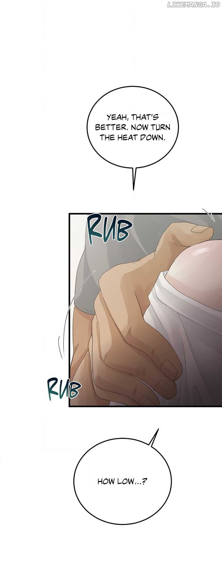 Page https://readmanhwaverse.com/images/where-the-heart-is/chapter-41/18.jpg