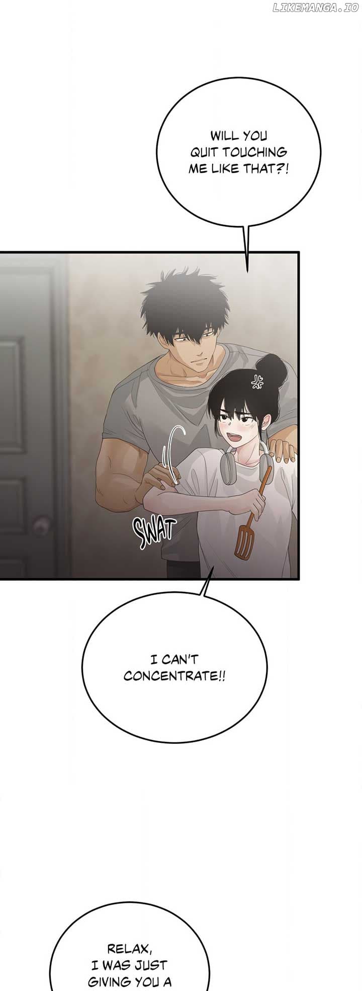 Page https://readmanhwaverse.com/images/where-the-heart-is/chapter-41/19.jpg