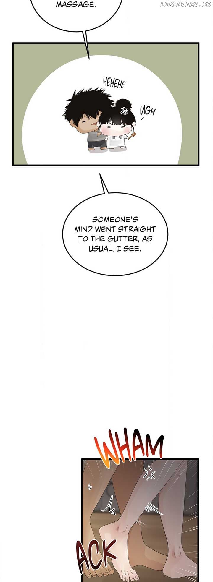 Page https://readmanhwaverse.com/images/where-the-heart-is/chapter-41/20.jpg