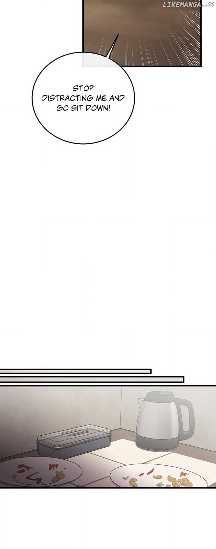 Page https://readmanhwaverse.com/images/where-the-heart-is/chapter-41/21.jpg