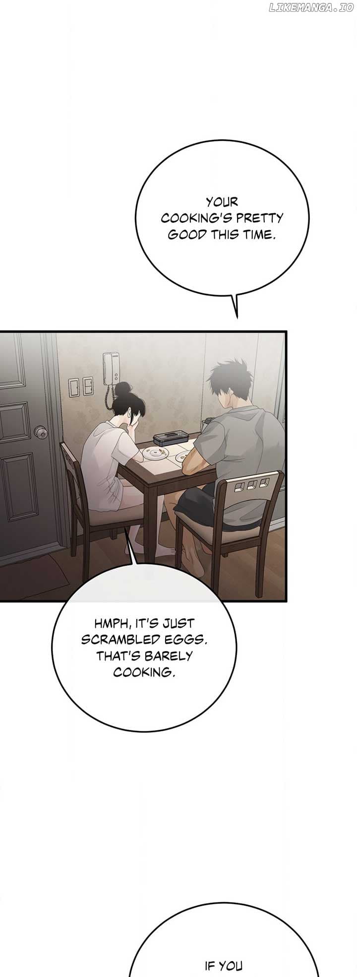 Page https://readmanhwaverse.com/images/where-the-heart-is/chapter-41/22.jpg