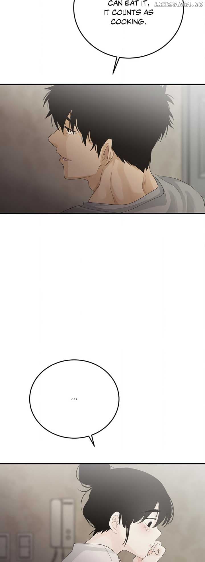 Page https://readmanhwaverse.com/images/where-the-heart-is/chapter-41/23.jpg