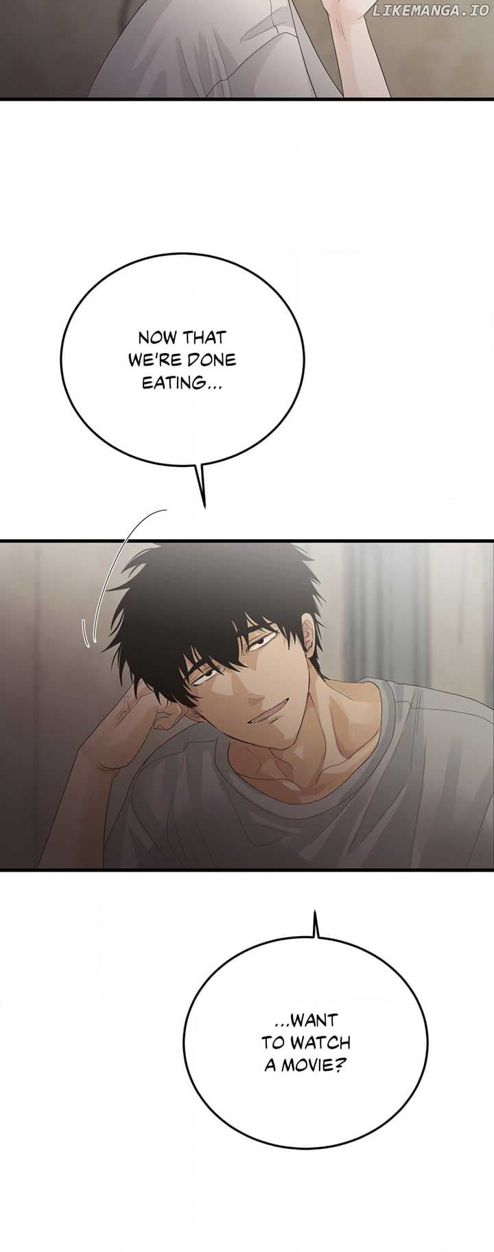 Page https://readmanhwaverse.com/images/where-the-heart-is/chapter-41/24.jpg
