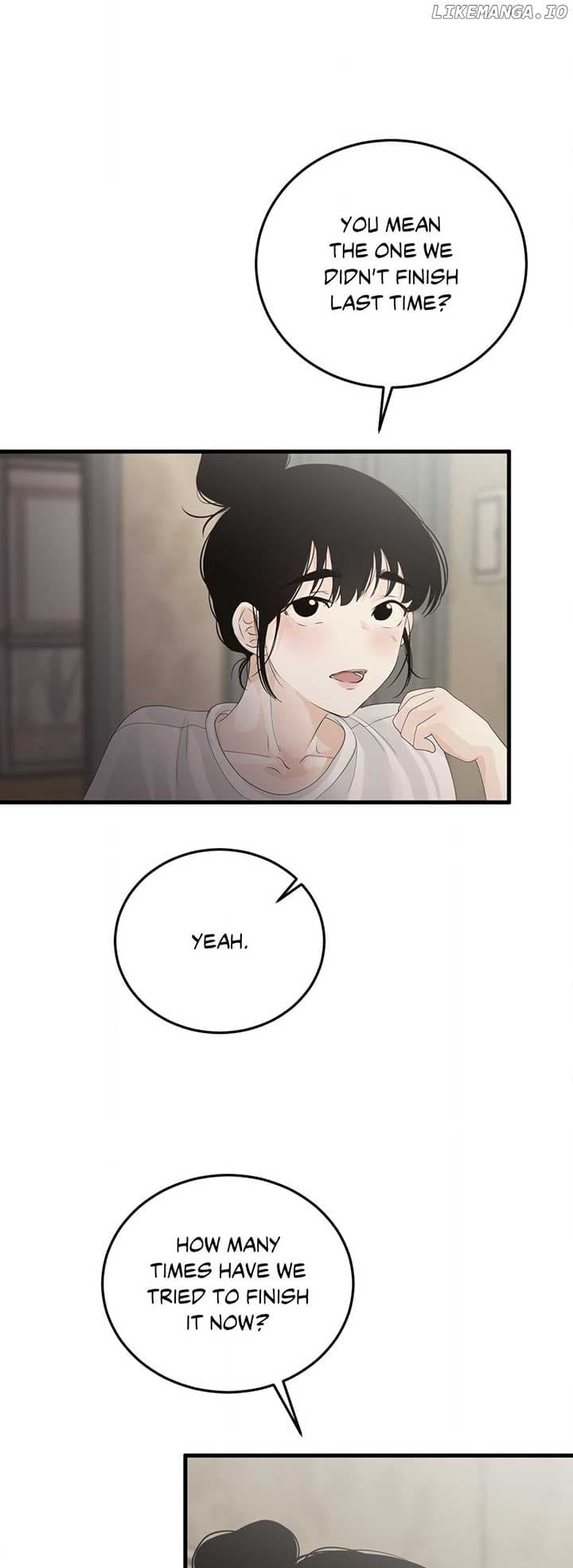 Page https://readmanhwaverse.com/images/where-the-heart-is/chapter-41/25.jpg