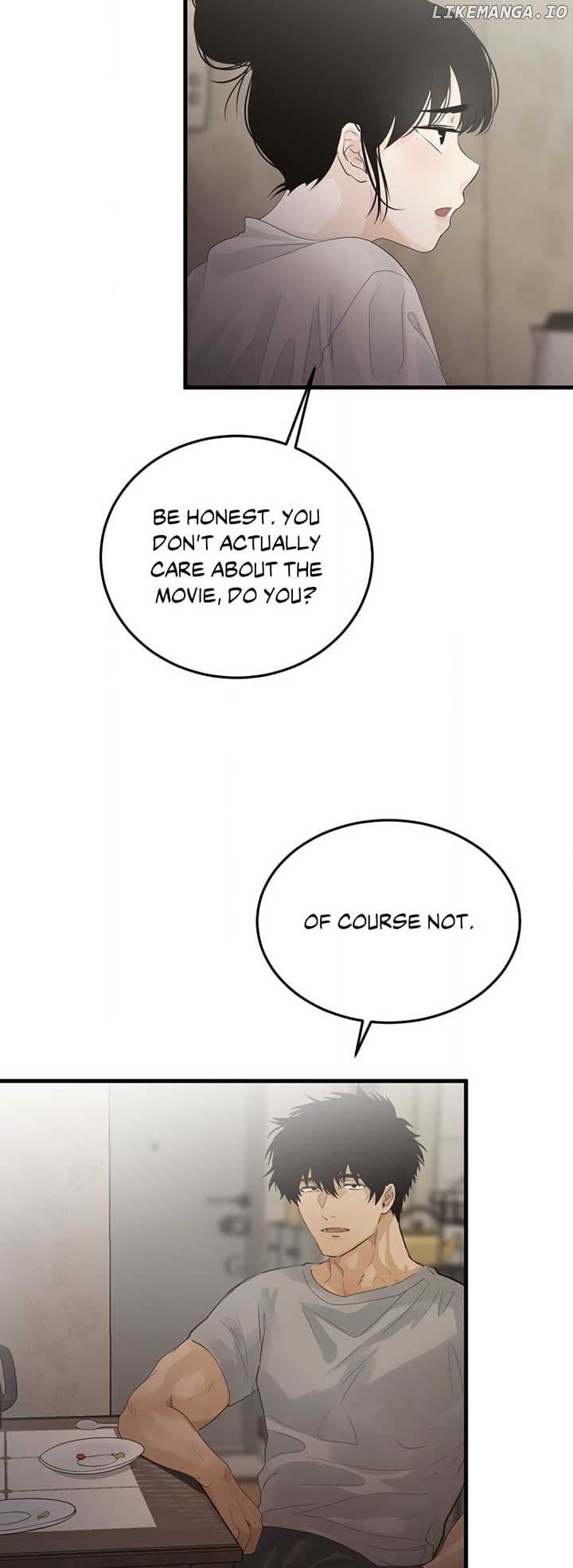 Page https://readmanhwaverse.com/images/where-the-heart-is/chapter-41/26.jpg