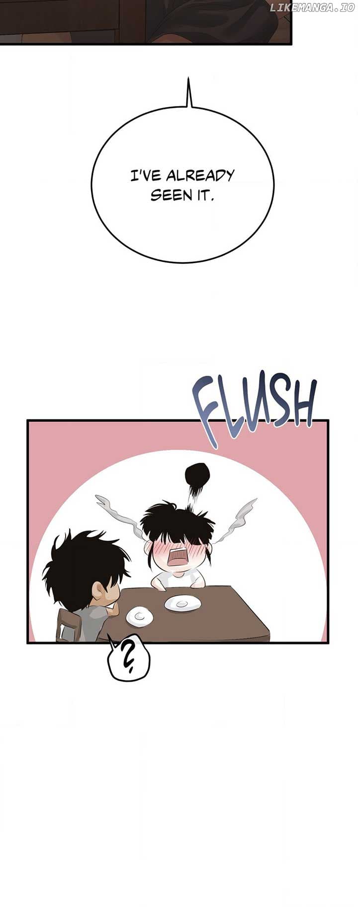 Page https://readmanhwaverse.com/images/where-the-heart-is/chapter-41/27.jpg