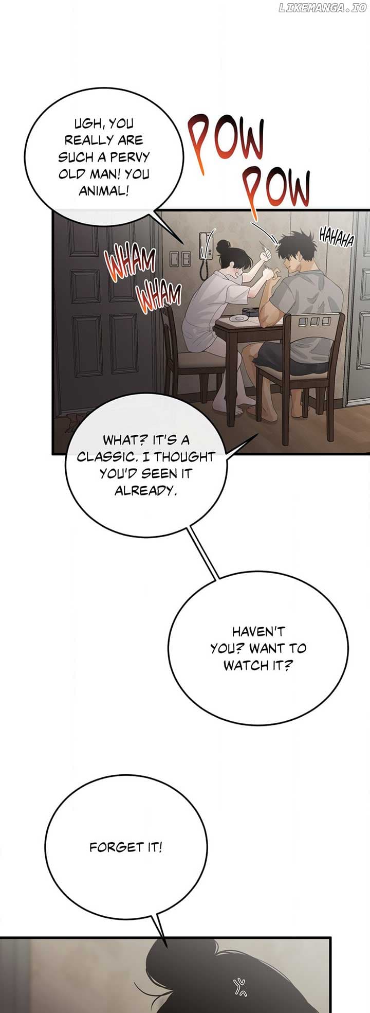 Page https://readmanhwaverse.com/images/where-the-heart-is/chapter-41/28.jpg