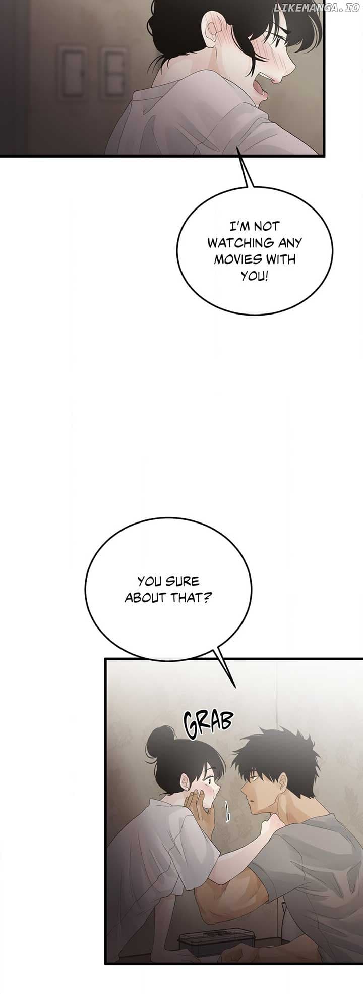 Page https://readmanhwaverse.com/images/where-the-heart-is/chapter-41/29.jpg