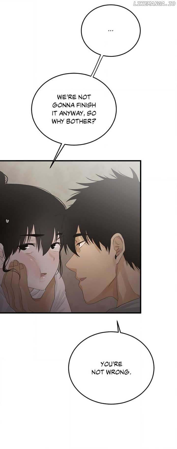 Page https://readmanhwaverse.com/images/where-the-heart-is/chapter-41/30.jpg