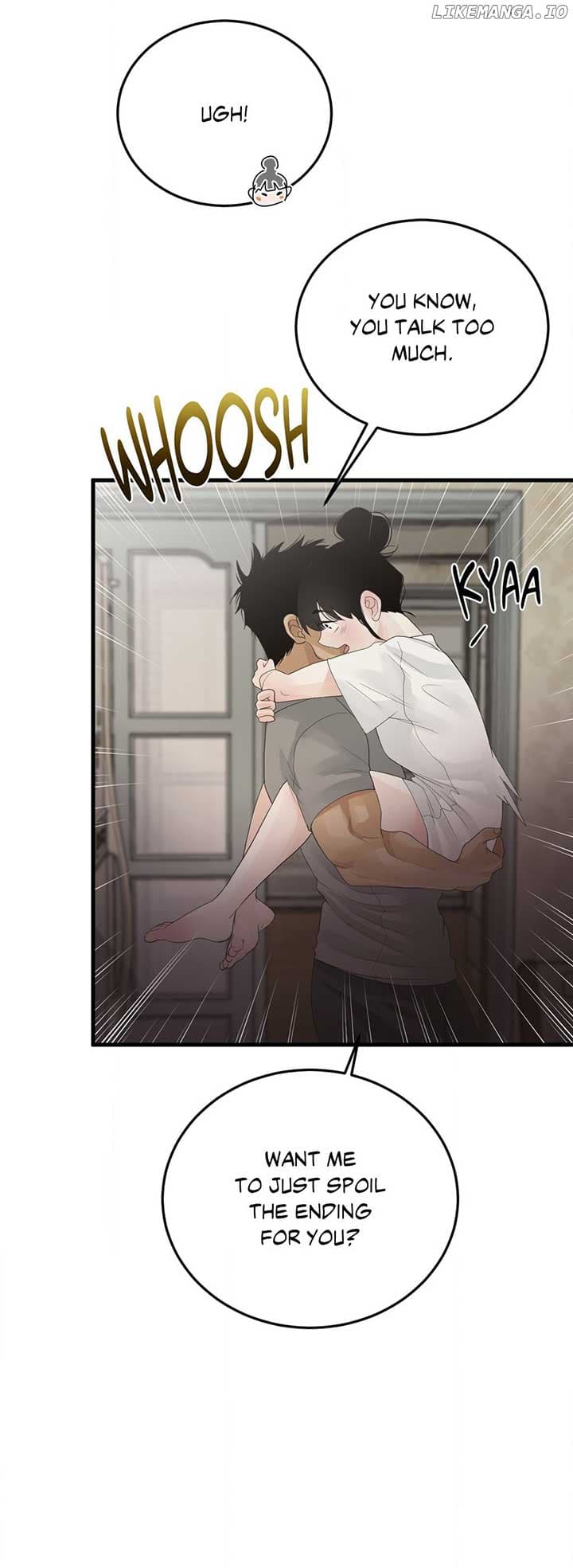 Page https://readmanhwaverse.com/images/where-the-heart-is/chapter-41/31.jpg