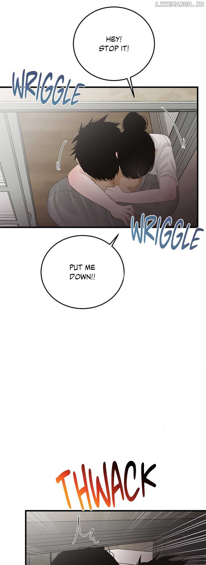 Page https://readmanhwaverse.com/images/where-the-heart-is/chapter-41/32.jpg
