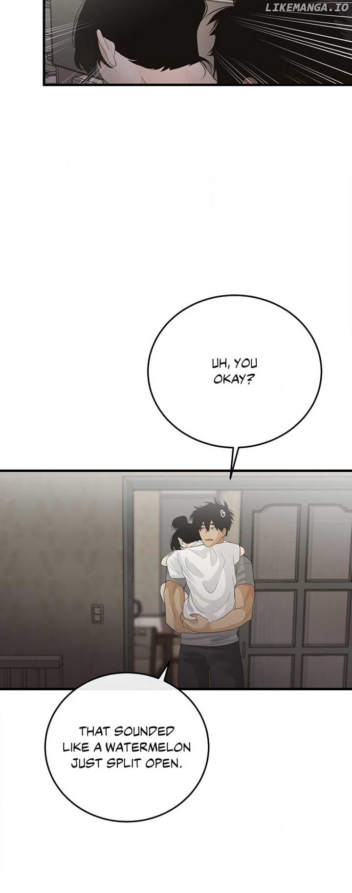 Page https://readmanhwaverse.com/images/where-the-heart-is/chapter-41/33.jpg
