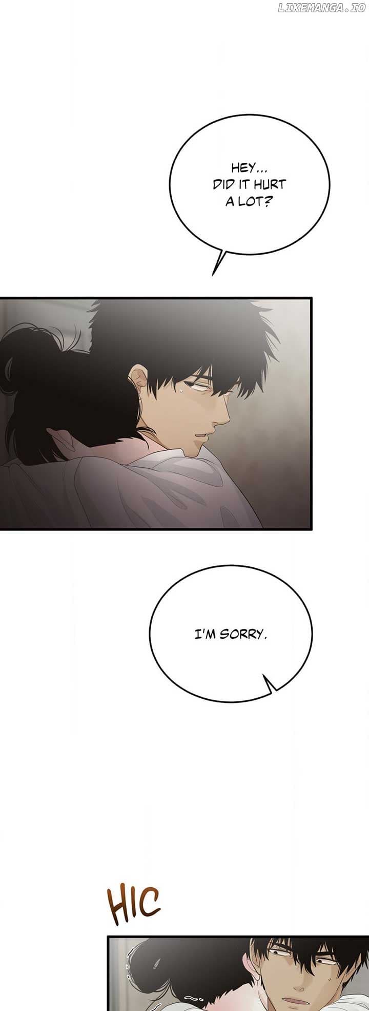 Page https://readmanhwaverse.com/images/where-the-heart-is/chapter-41/34.jpg