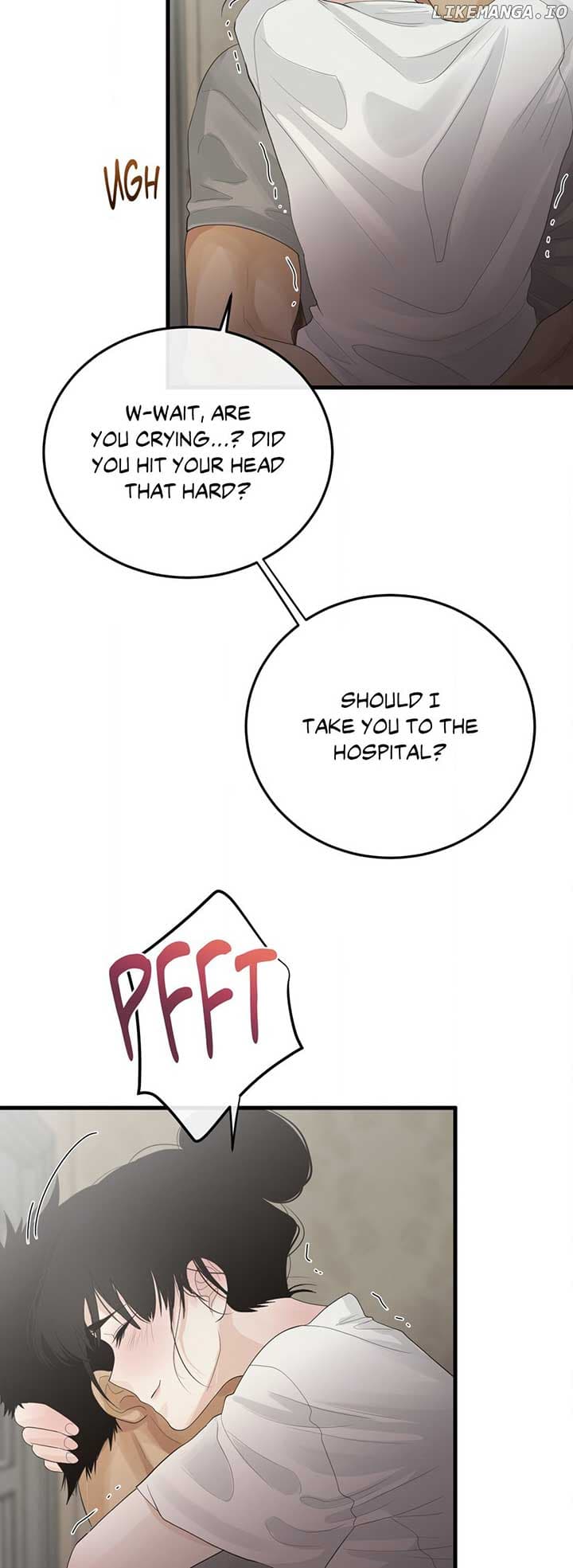 Page https://readmanhwaverse.com/images/where-the-heart-is/chapter-41/35.jpg