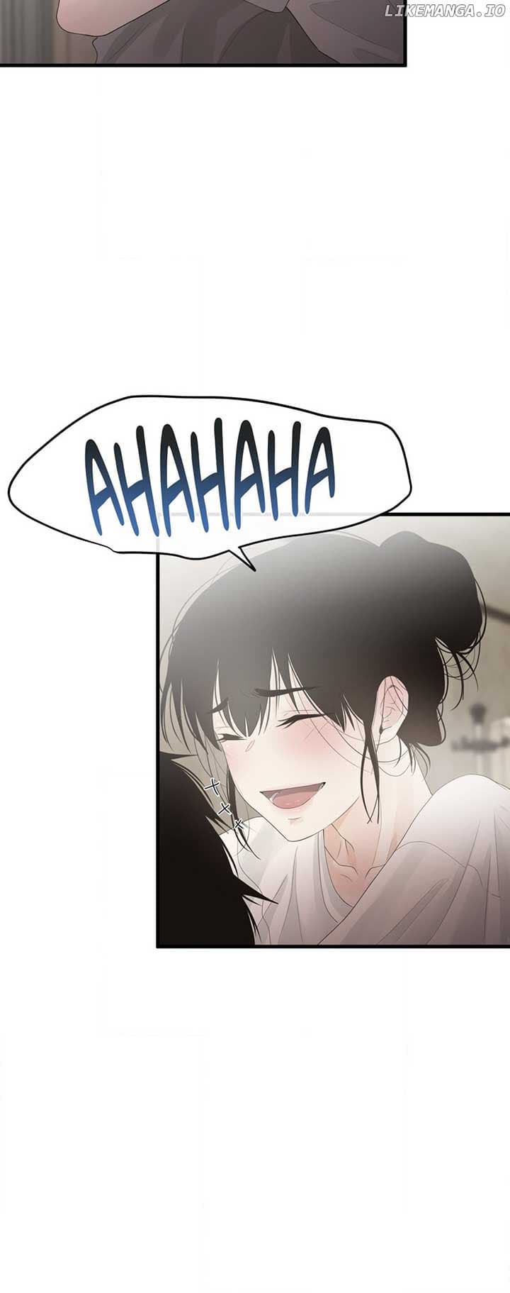 Page https://readmanhwaverse.com/images/where-the-heart-is/chapter-41/36.jpg