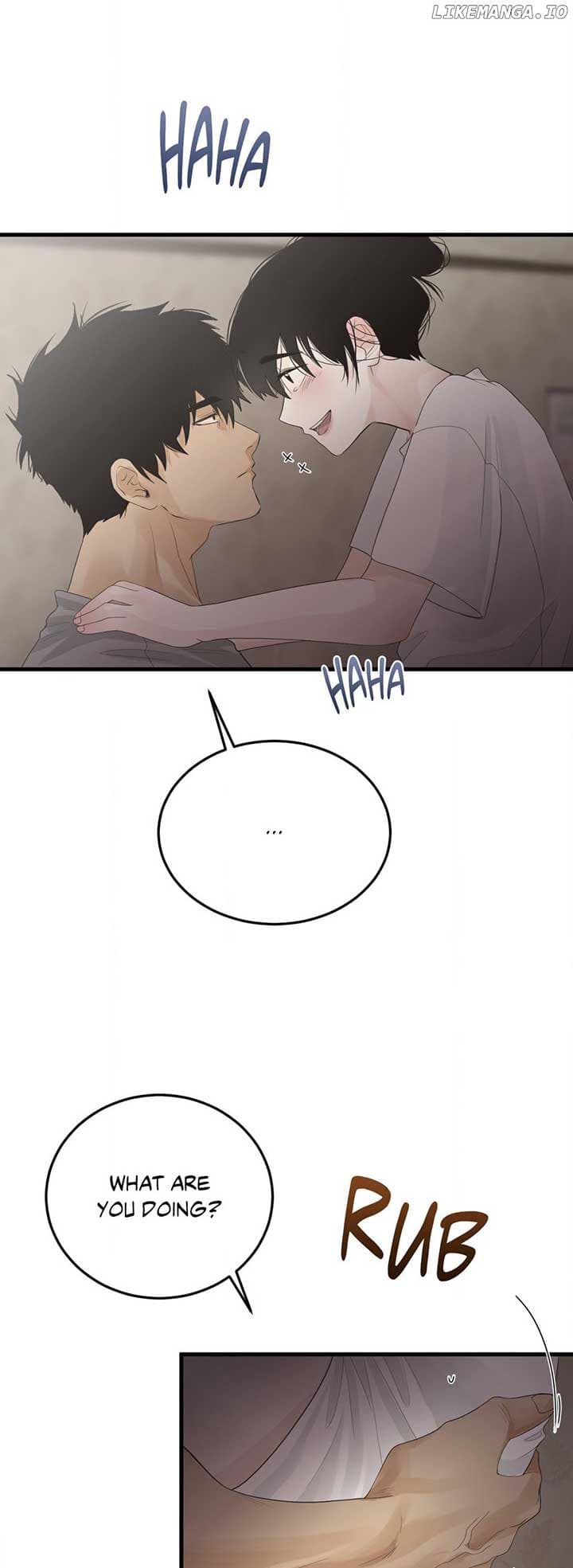 Page https://readmanhwaverse.com/images/where-the-heart-is/chapter-41/37.jpg