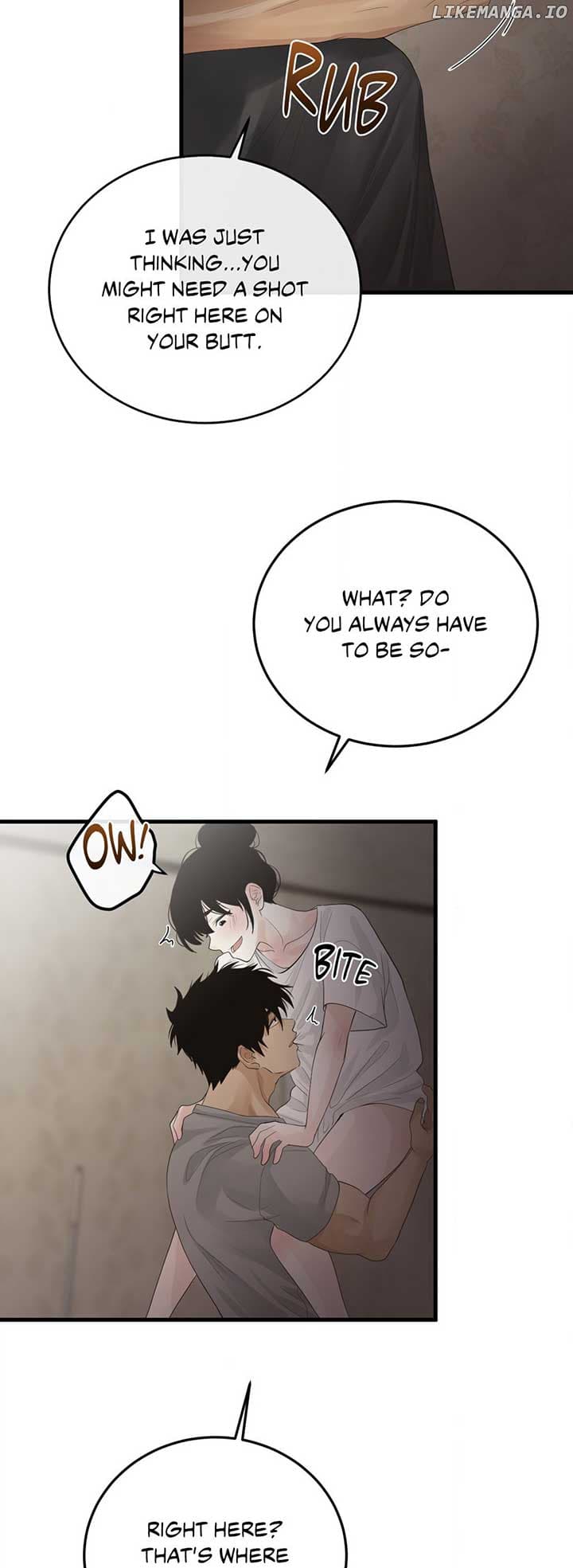 Page https://readmanhwaverse.com/images/where-the-heart-is/chapter-41/38.jpg