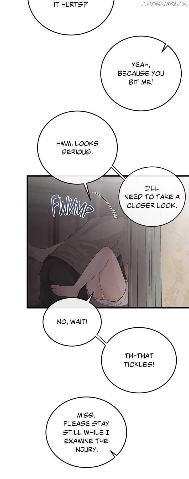 Page https://readmanhwaverse.com/images/where-the-heart-is/chapter-41/39.jpg