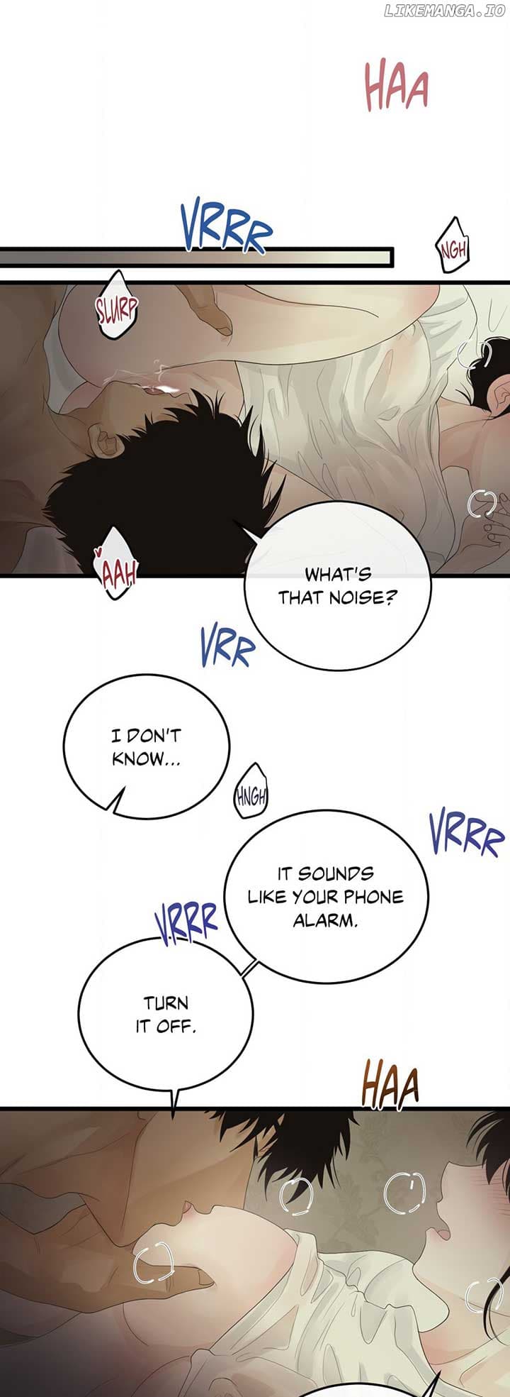 Page https://readmanhwaverse.com/images/where-the-heart-is/chapter-41/40.jpg