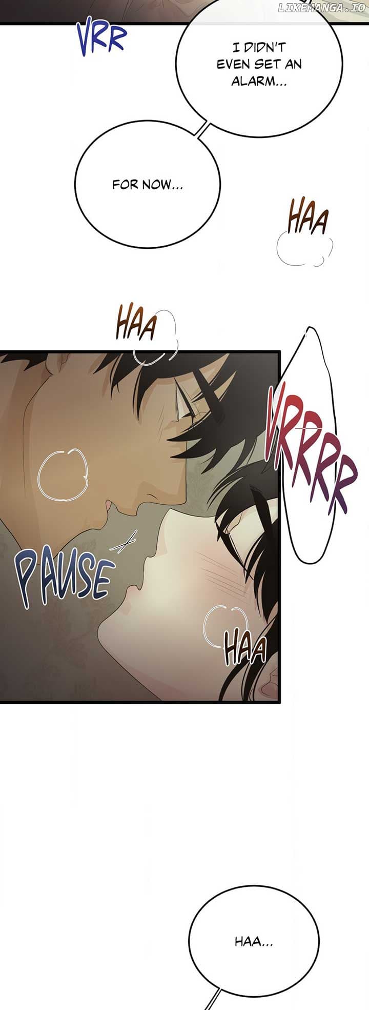 Page https://readmanhwaverse.com/images/where-the-heart-is/chapter-41/41.jpg