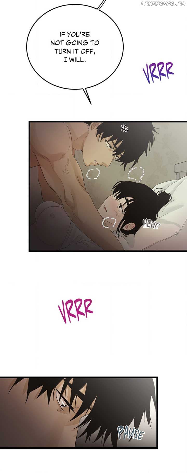 Page https://readmanhwaverse.com/images/where-the-heart-is/chapter-41/42.jpg