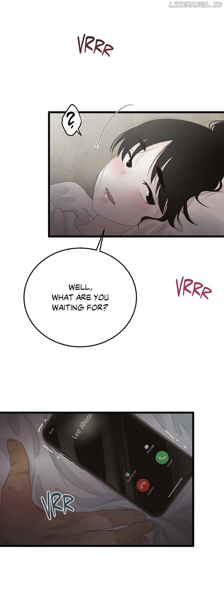 Page https://readmanhwaverse.com/images/where-the-heart-is/chapter-41/43.jpg