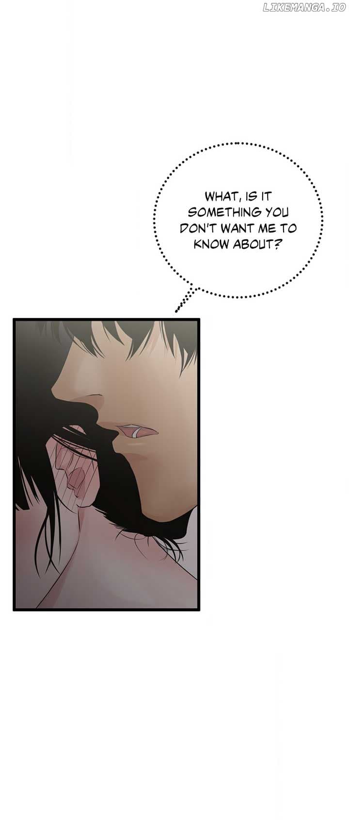 Page https://readmanhwaverse.com/images/where-the-heart-is/chapter-42/ch_42_18.jpg