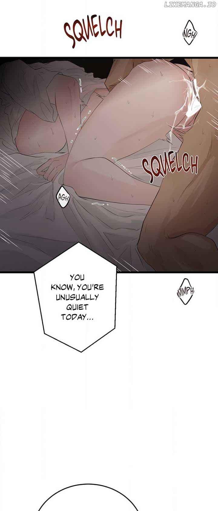 Page https://readmanhwaverse.com/images/where-the-heart-is/chapter-42/ch_42_24.jpg