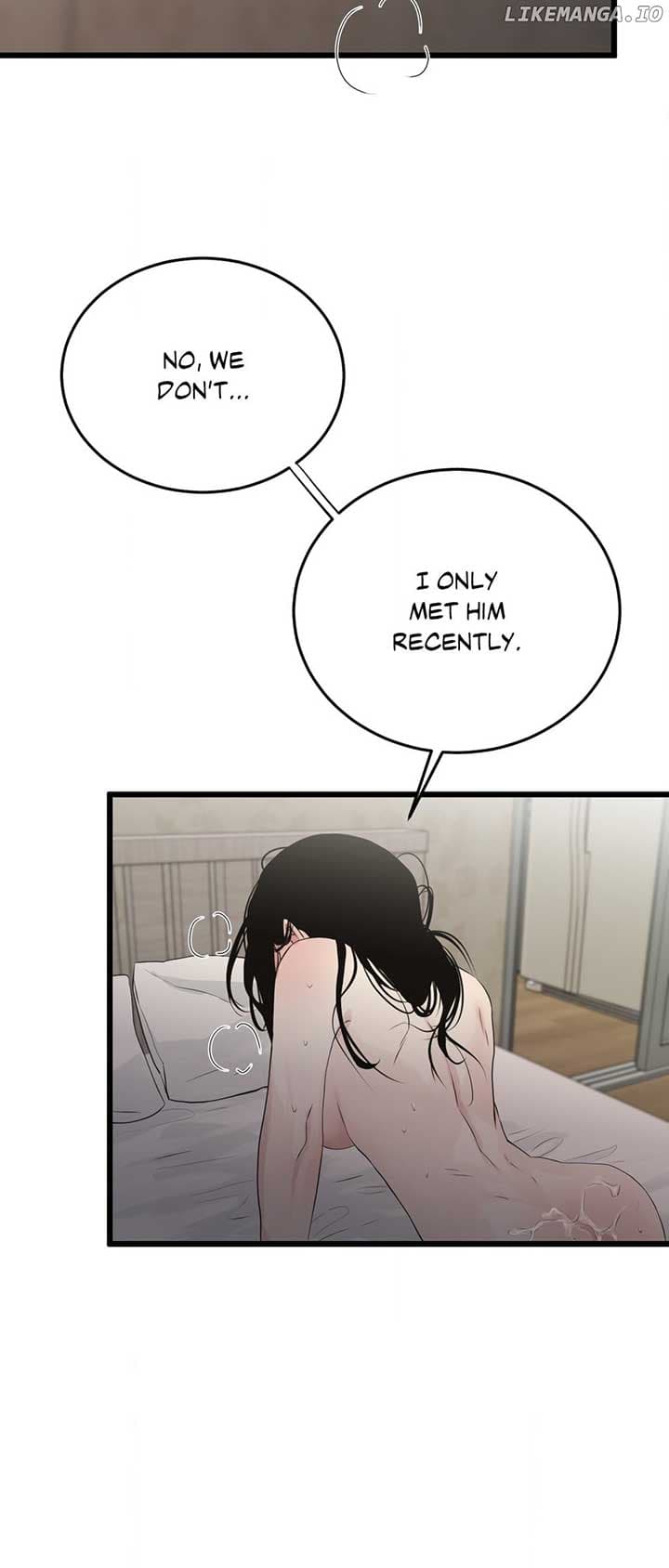 Page https://readmanhwaverse.com/images/where-the-heart-is/chapter-42/ch_42_35.jpg