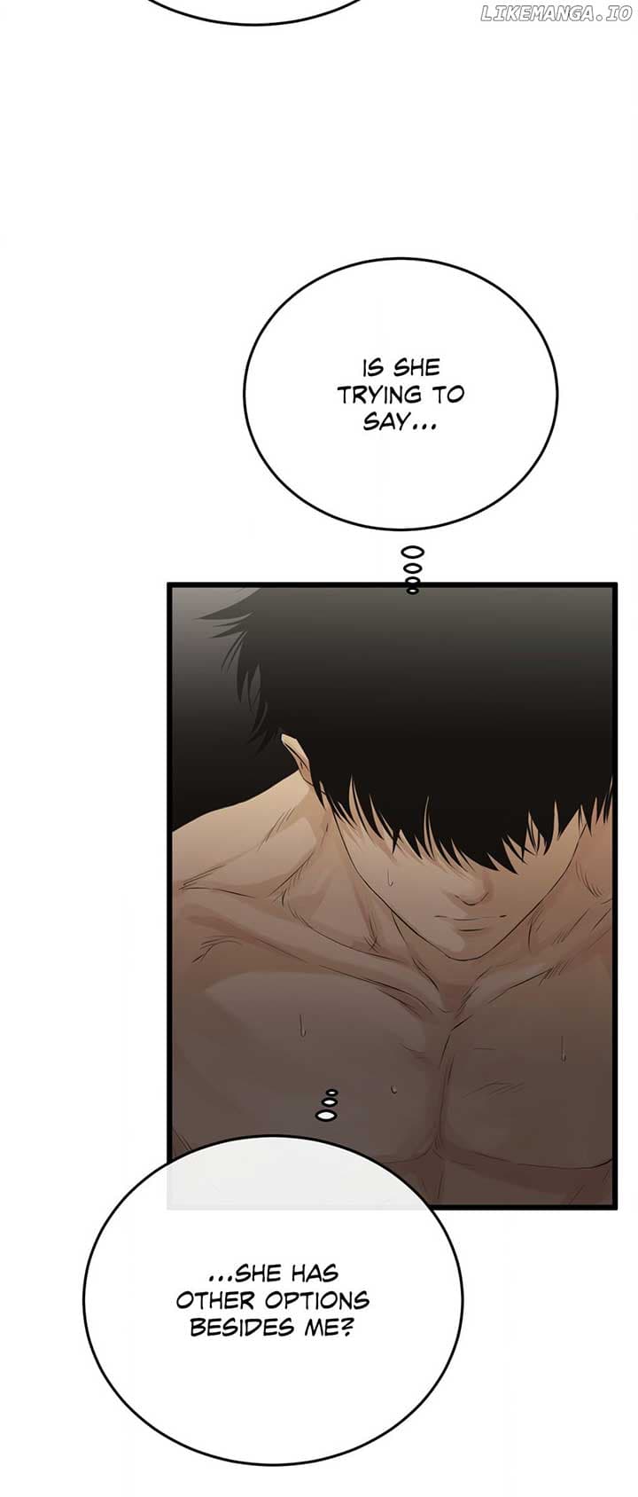 Page https://readmanhwaverse.com/images/where-the-heart-is/chapter-42/ch_42_37.jpg