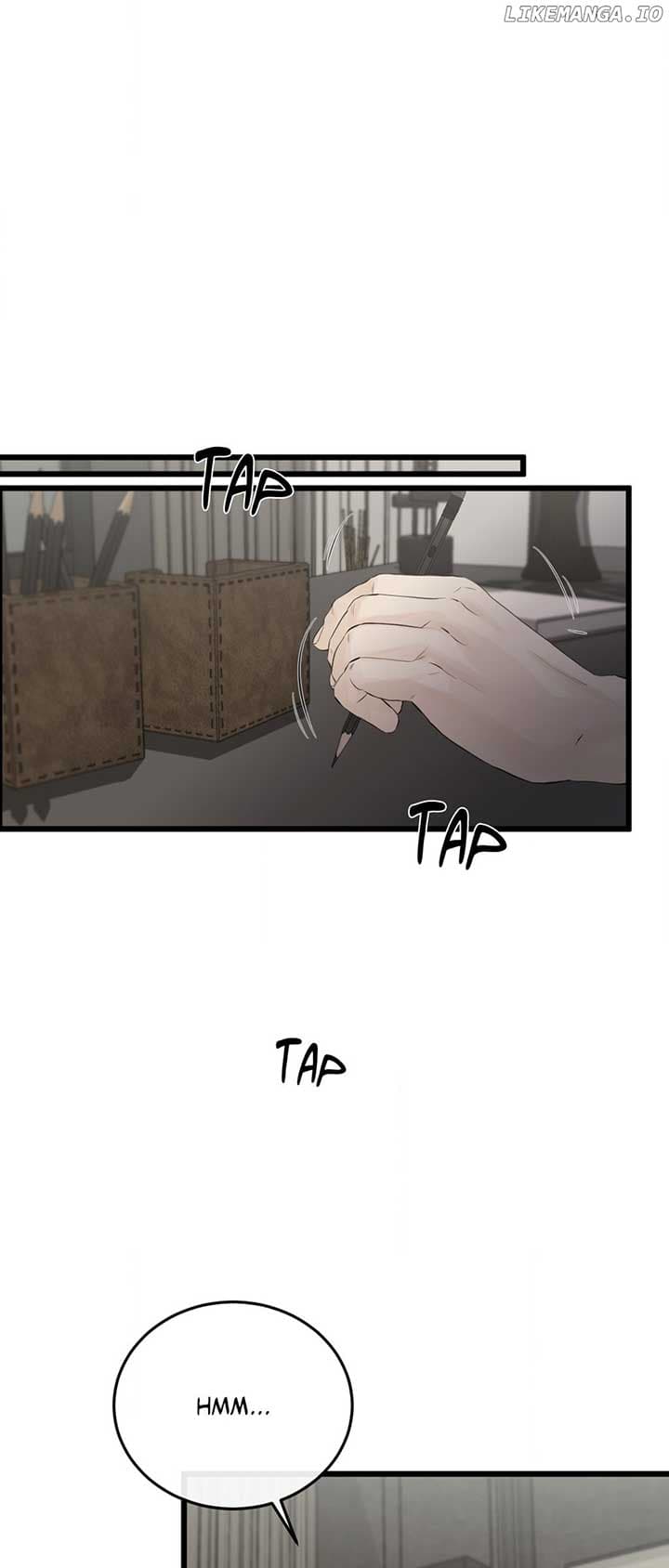 Page https://readmanhwaverse.com/images/where-the-heart-is/chapter-42/ch_42_42.jpg