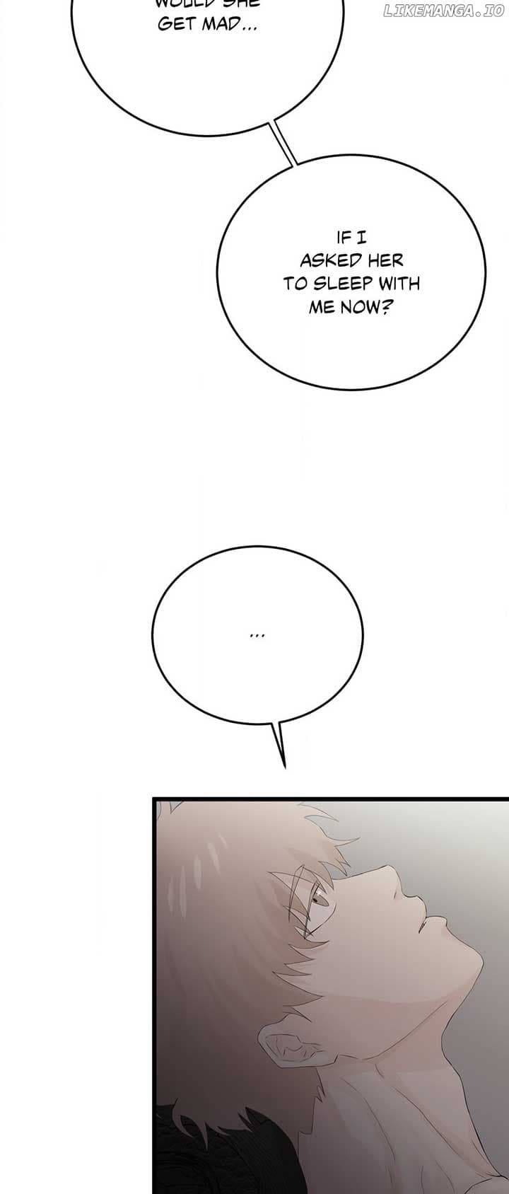 Page https://readmanhwaverse.com/images/where-the-heart-is/chapter-42/ch_42_45.jpg
