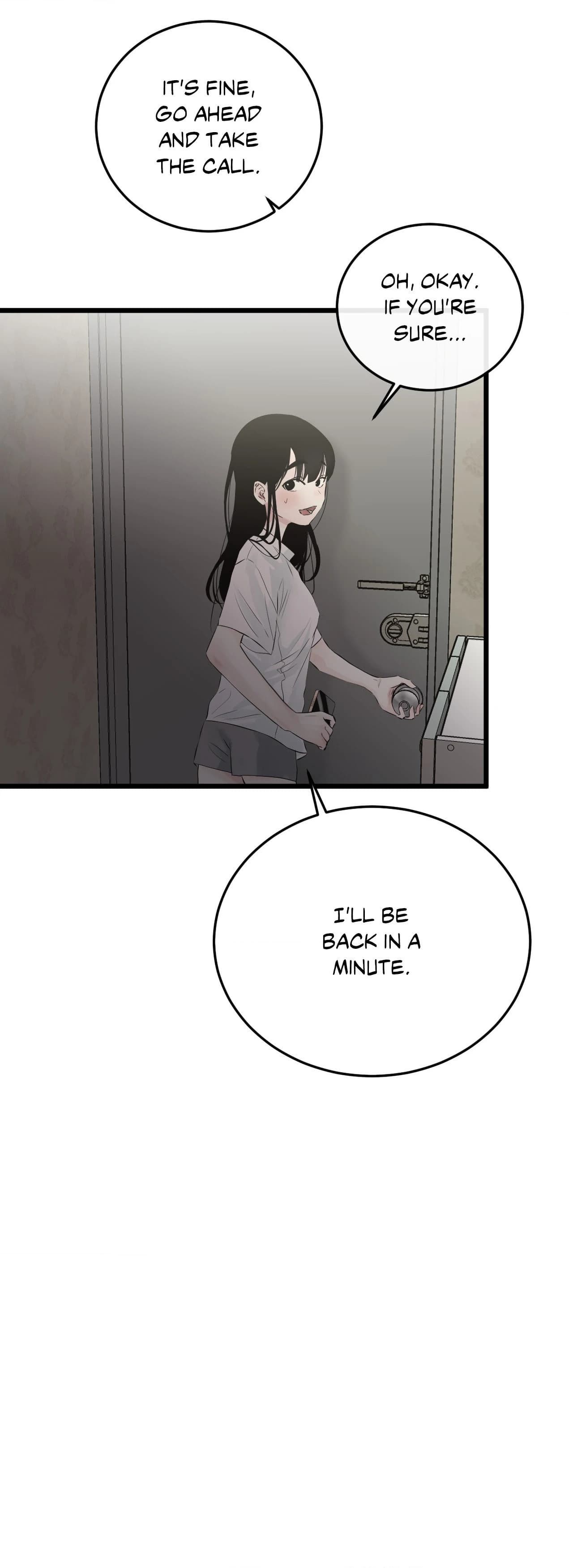 Page https://readmanhwaverse.com/images/where-the-heart-is/chapter-43/ch_43_10.webp