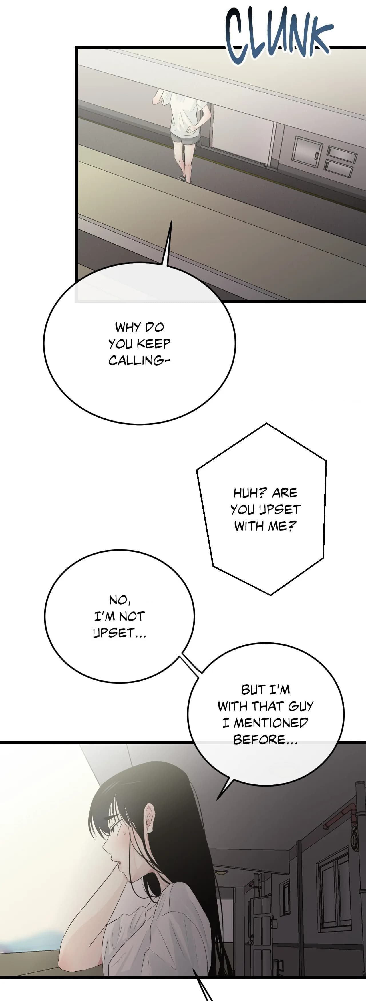 Page https://readmanhwaverse.com/images/where-the-heart-is/chapter-43/ch_43_11.webp