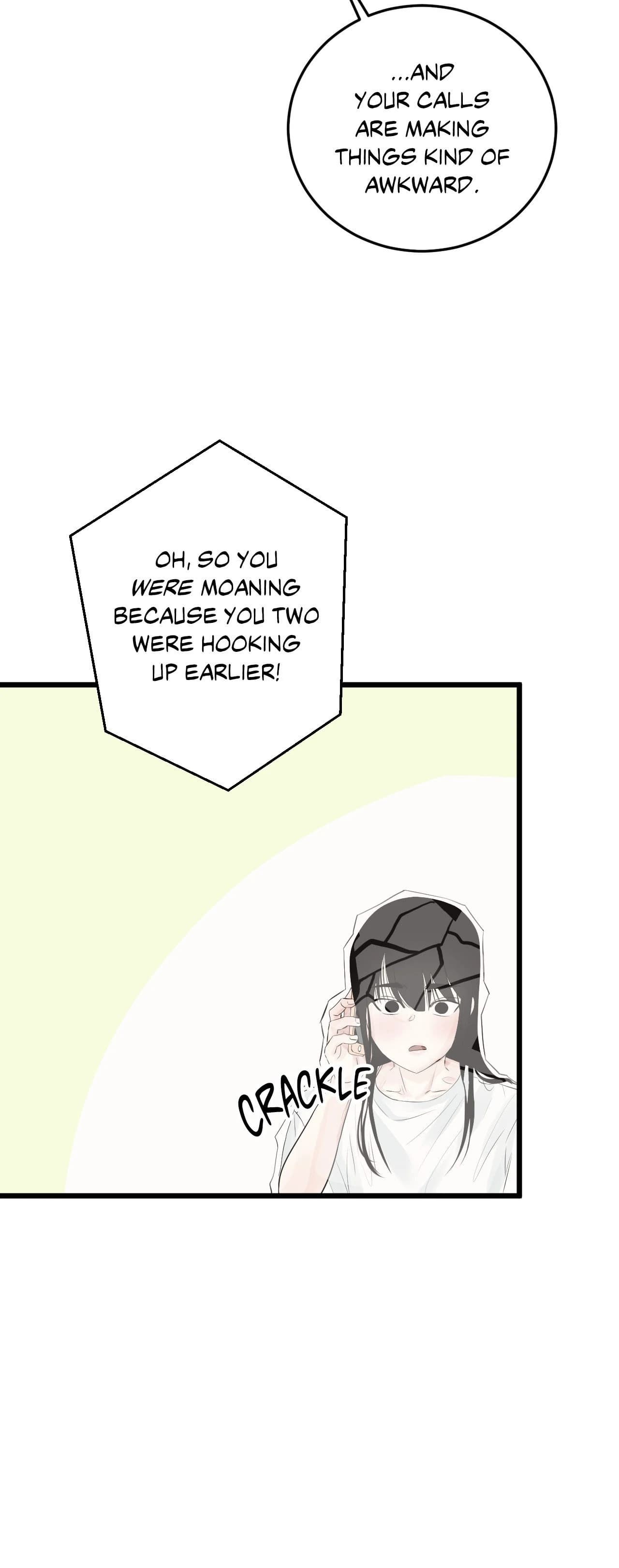 Page https://readmanhwaverse.com/images/where-the-heart-is/chapter-43/ch_43_12.webp
