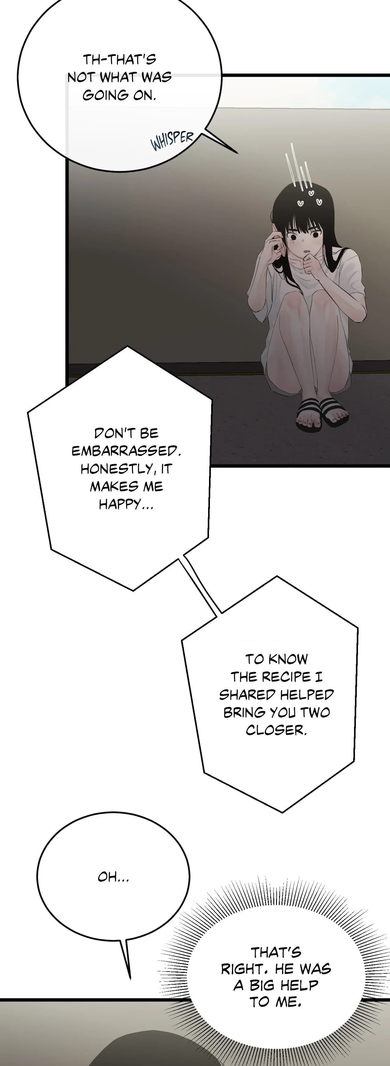 Page https://readmanhwaverse.com/images/where-the-heart-is/chapter-43/ch_43_14.webp