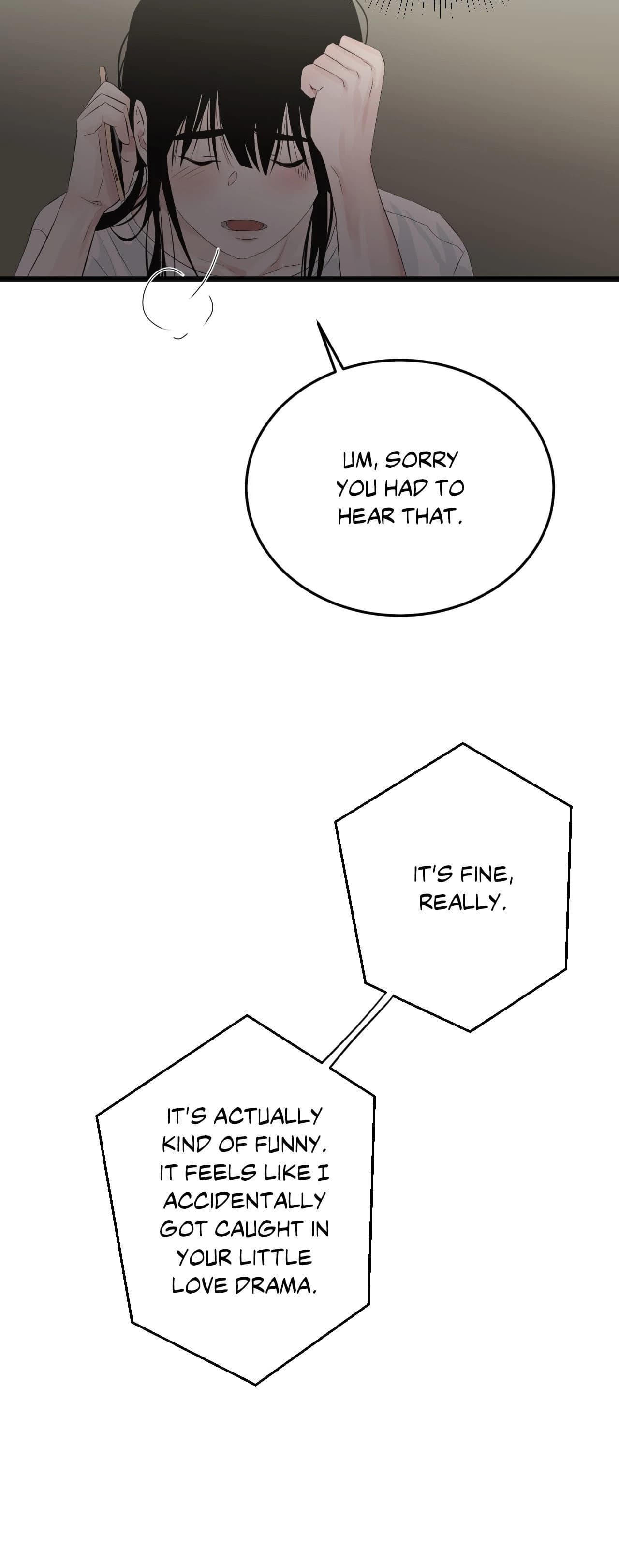 Page https://readmanhwaverse.com/images/where-the-heart-is/chapter-43/ch_43_15.webp