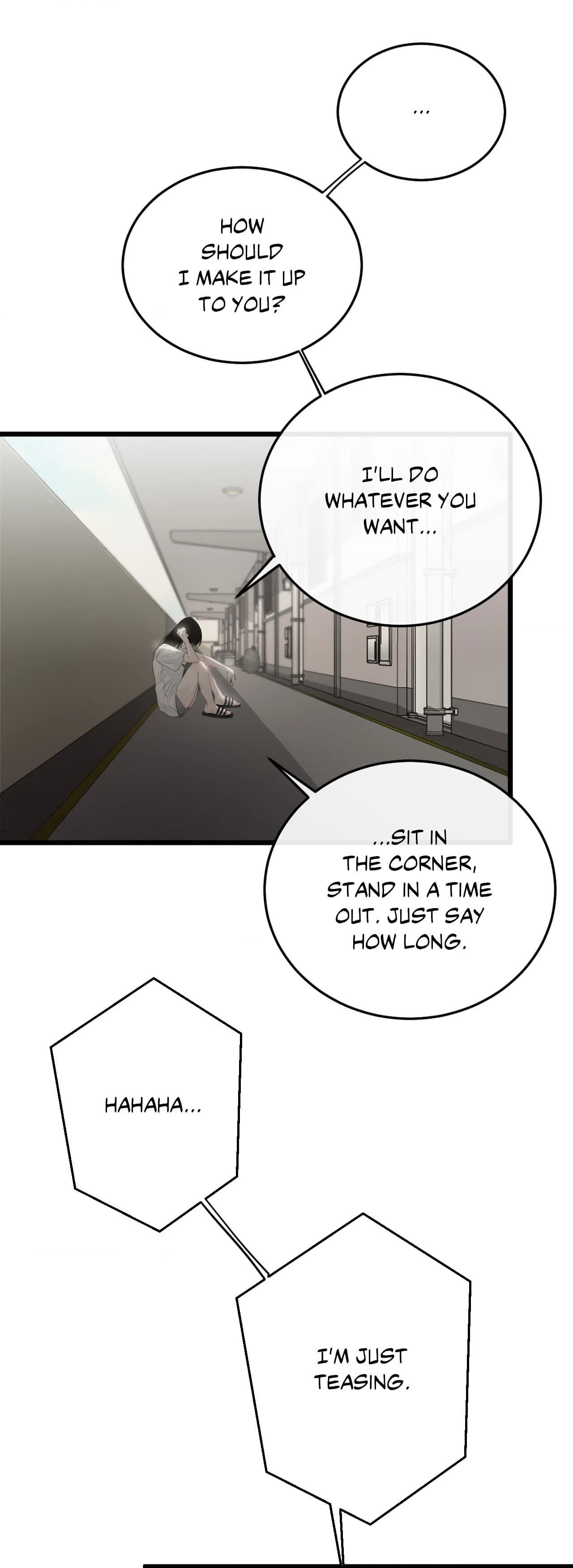 Page https://readmanhwaverse.com/images/where-the-heart-is/chapter-43/ch_43_16.webp