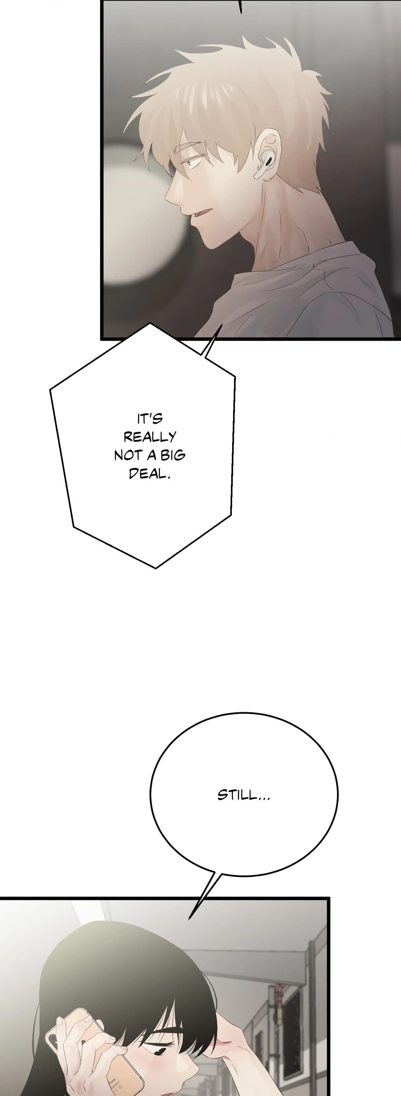 Page https://readmanhwaverse.com/images/where-the-heart-is/chapter-43/ch_43_17.webp