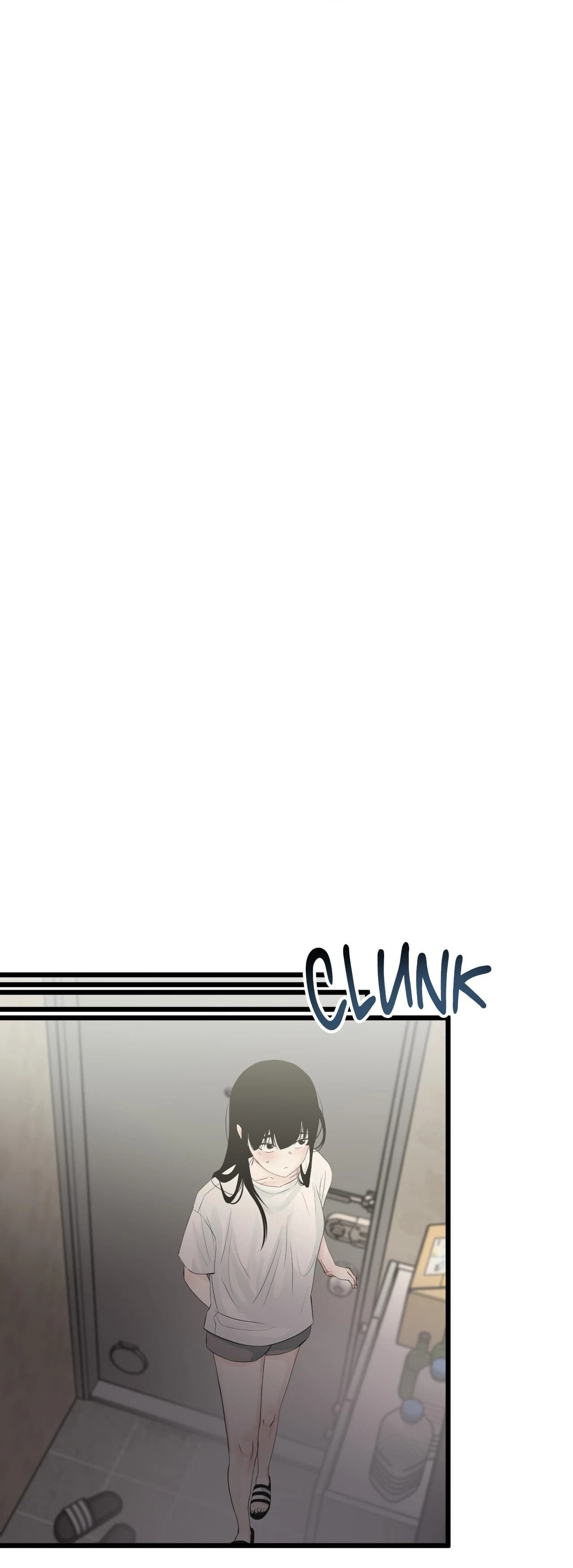 Page https://readmanhwaverse.com/images/where-the-heart-is/chapter-43/ch_43_19.webp